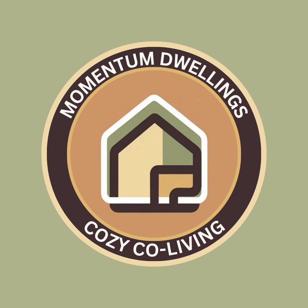 Momentum Dwellings